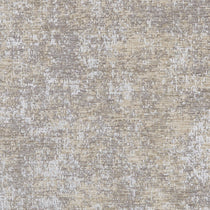 Shimmer Pebble Fabric by the Metre